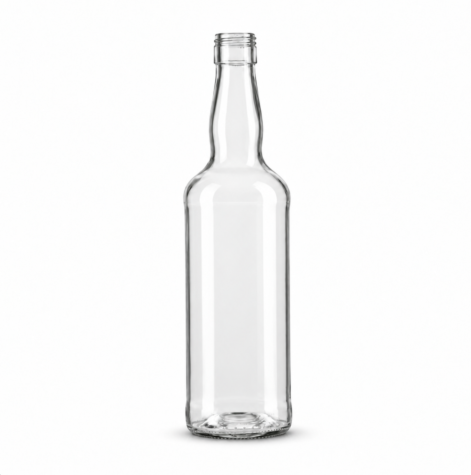 Foto della bottiglia Whisky 700 ml