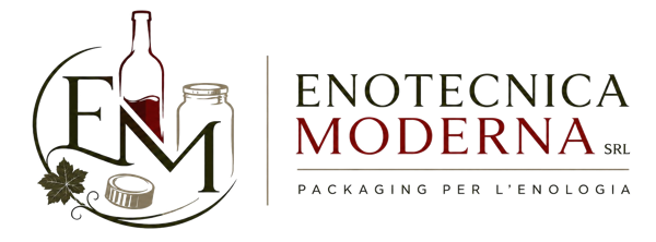 Enotecnica Moderna SRL — Packaging per l'enologia