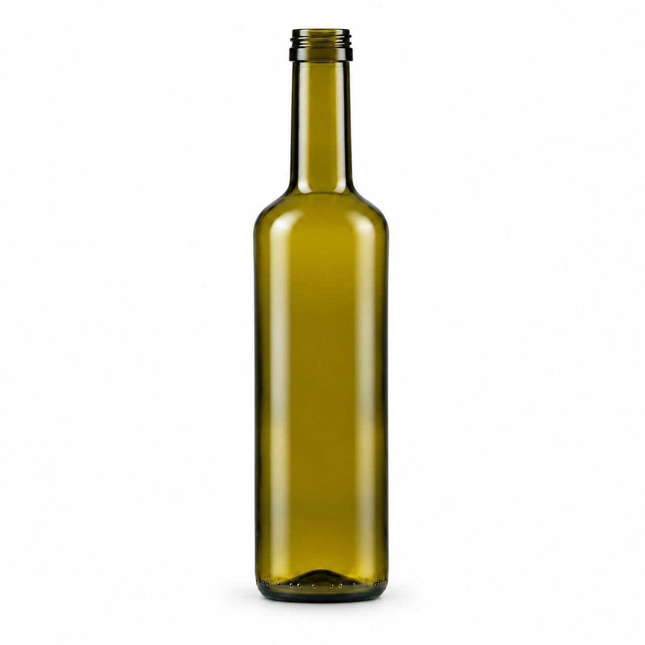 Foto della bottiglia Bordolese aceto 500 ml