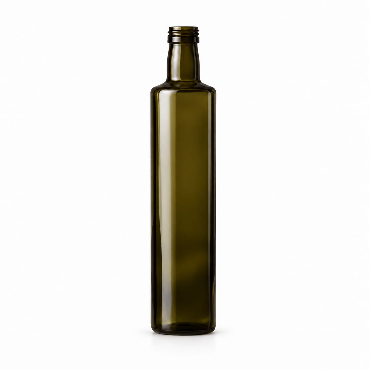 Foto della bottiglia Dorica 500 ml VB