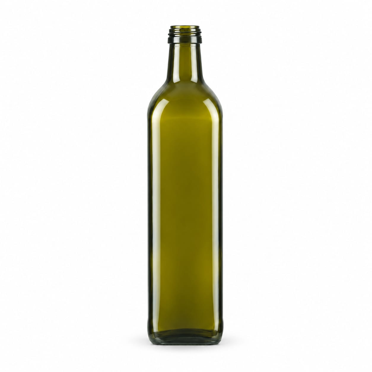 Foto della bottiglia Marasca 750 ml S