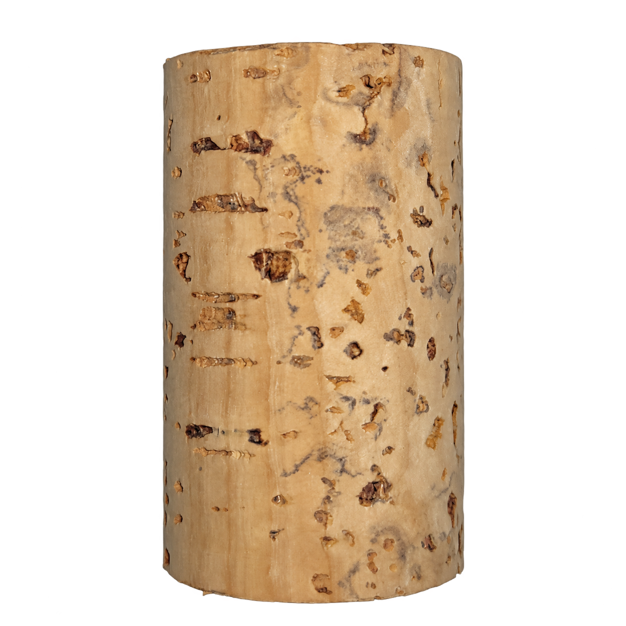 Tappo in sughero naturale Extra