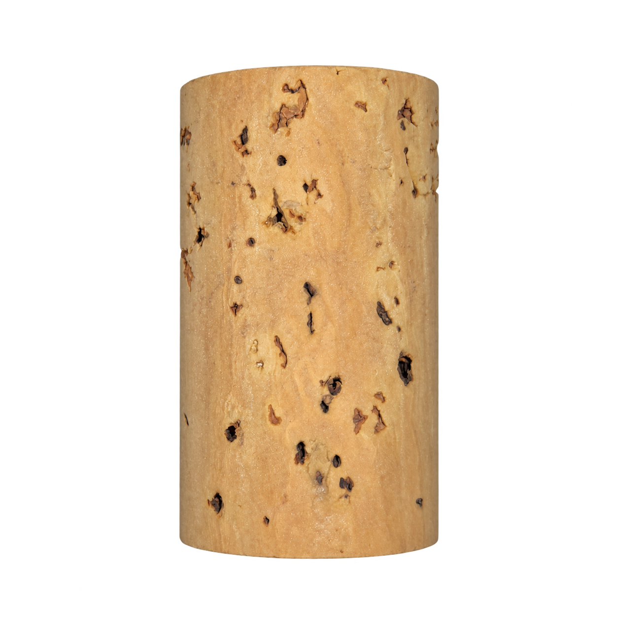 Tappo in sughero naturale Super-extra