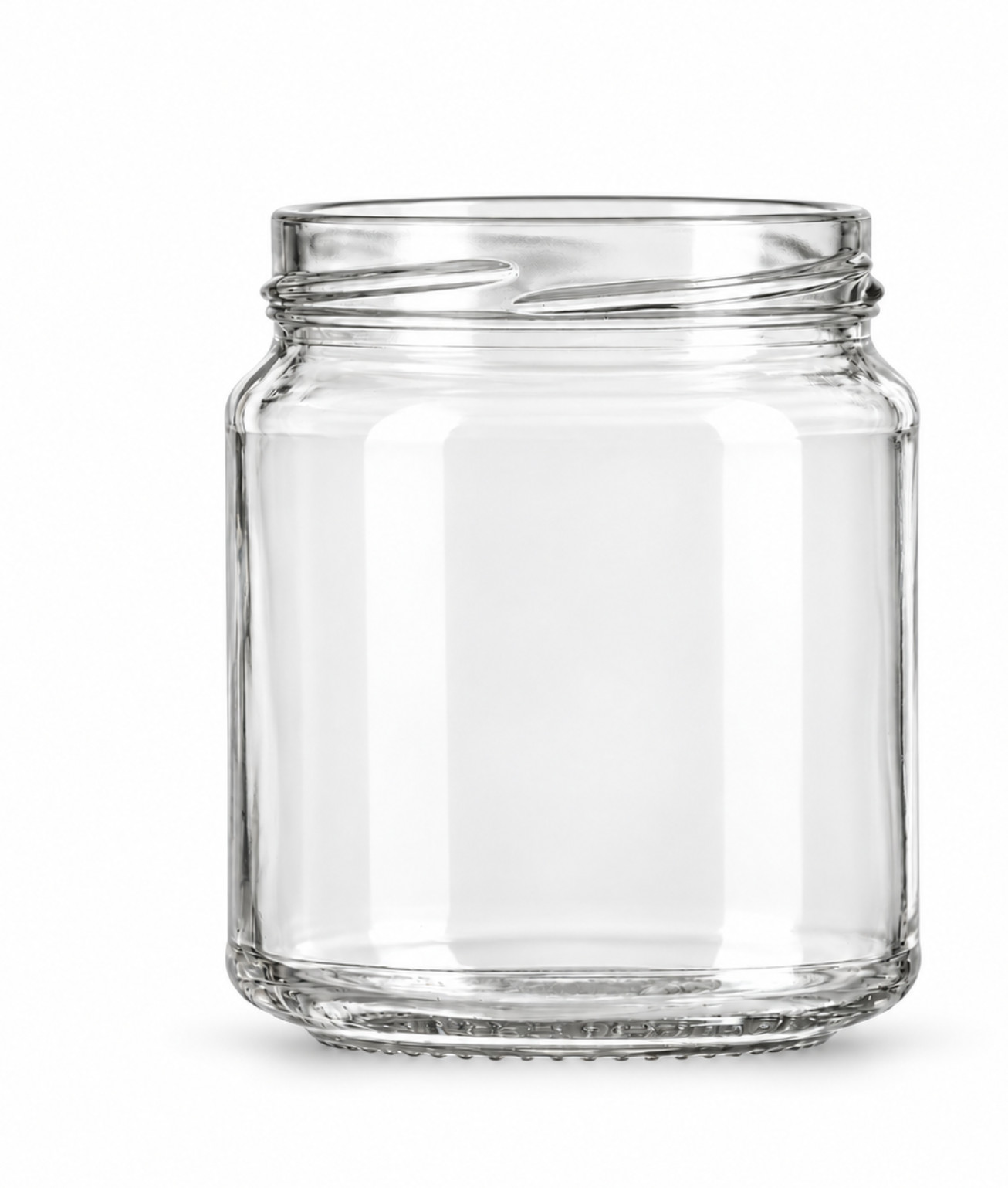 Foto del vaso America da 314 ml