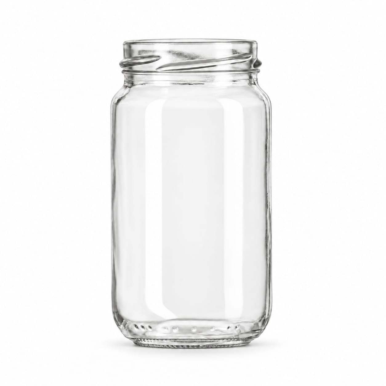 Foto del vaso colonna da 212 ml