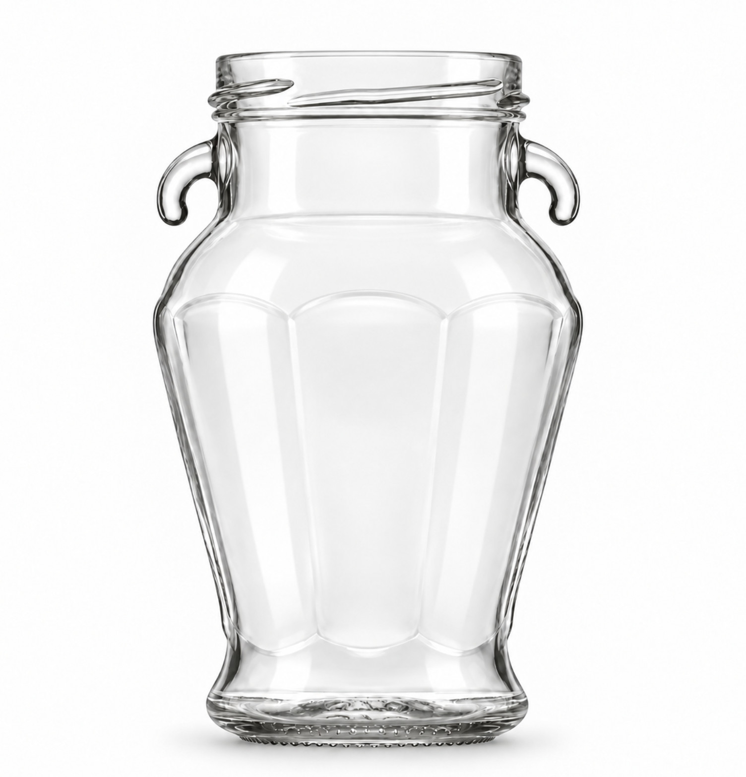 Foto del vaso Special da 314 ml